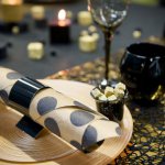 mini3-rond-serviette-couleur-uni-decoration-table-4.jpg