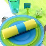 mini3-rond-serviette-couleur-uni-decoration-table-6.jpg