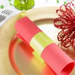 mini3-rond-serviette-couleur-uni-decoration-table-8.jpg