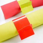 mini3-rond-serviette-couleur-uni-decoration-table-5.jpg