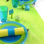 mini3-rond-serviette-couleur-uni-decoration-table-10.jpg