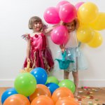 mini3-ballon-multicolore-latex-couleur-decoration-salle-3.jpg
