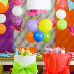 mini3-ballon-multicolore-latex-couleur-decoration-salle-4.jpg