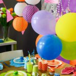 mini3-ballon-multicolore-latex-couleur-decoration-salle-1.jpg