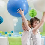 mini3-ballon-geant-latex-helium-decoration-salle-fete-6.jpg