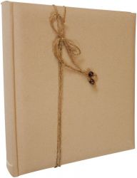 livre d or invite 1