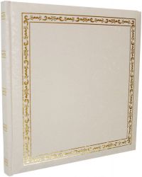 livre dor romance mariage fete ceremonie 1