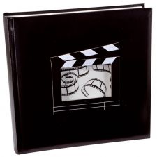 livre d or cinema fete ceremonie 1