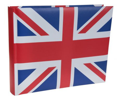 livre d or angleterre union jack couleur tricolore fete 1 