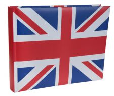 livre d or angleterre union jack couleur tricolore fete 1