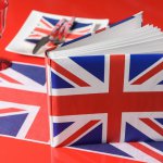 mini3-livre-d-or-angleterre-union-jack-couleur-tricolore-fete-2.jpg