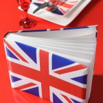 mini3-livre-d-or-angleterre-union-jack-couleur-tricolore-fete-3.jpg