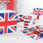 mini3-livre-d-or-angleterre-union-jack-couleur-tricolore-fete-4.jpg
