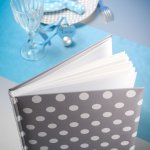 mini3-livre-d-or-fete-ceremonie-souvenirs-6.jpg