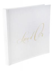livre d or fete souvenir 2