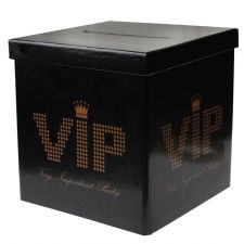 tirelire vip fete argent ceremonie 2
