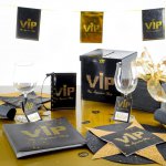 mini3-tirelire-vip-fete-argent-ceremonie-1.jpg