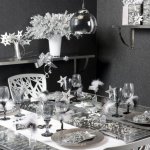 mini3-noeud-fete-noel-decoration-salle-table-ceremonie-3.jpg