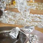 mini3-noeud-bolduc-noel-fete-ceremonie-decoration-salle-table-7.jpg