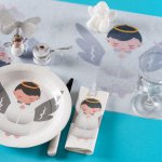 mini3-chemin-de-table-ange-engele-bapteme-fete-decoration-1.jpg