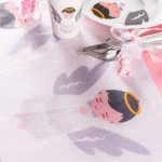 mini3-chemin-de-table-ange-engele-bapteme-fete-decoration-3.jpg