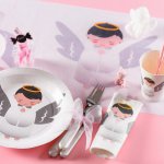 mini3-chemin-de-table-ange-engele-bapteme-fete-decoration-4.jpg