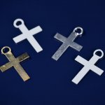 mini3-pendentif-croix-decoration-bapteme-table-salle-fete-7.jpg