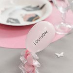mini3-boite-dragees-fete-bapteme-decoration-ballotin-2.jpg