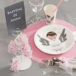 mini3-boite-dragees-fete-bapteme-decoration-ballotin-3.jpg