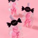 mini3-boite-dragees-fete-bapteme-decoration-ballotin-4.jpg