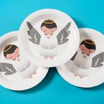 mini3-assiette-ange-decoration-fete-bapteme-salle-table-1.jpg