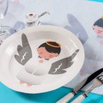 mini3-assiette-ange-decoration-fete-bapteme-salle-table-2.jpg