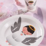 mini3-assiette-ange-decoration-fete-bapteme-salle-table-4.jpg