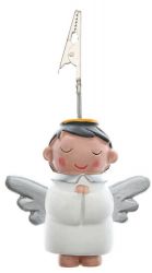 marque place ange angele salle table decoration fete bapteme 2