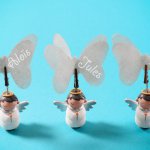 mini3-marque-place-ange-angele-salle-table-decoration-fete-bapteme-1.jpg