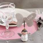 mini3-marque-place-ange-angele-salle-table-decoration-fete-bapteme-3.jpg
