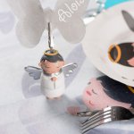 mini3-marque-place-ange-angele-salle-table-decoration-fete-bapteme-4.jpg