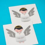 mini3-serviette-table-decoration-salle-fete-ceremonie-1.jpg