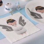 mini3-serviette-table-decoration-salle-fete-ceremonie-3.jpg