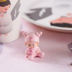 mini3-figurine-bapteme-fete-ceremonie-salle-1.jpg