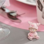 mini3-figurine-bapteme-fete-ceremonie-salle-7.jpg