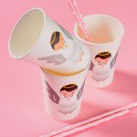 mini3-gobelet-ange-angele-bapteme-decoration-boisson-salle-fete-1.jpg