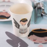 mini3-gobelet-ange-angele-bapteme-decoration-boisson-salle-fete-3.jpg