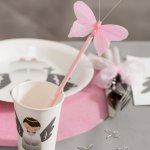 mini3-gobelet-ange-angele-bapteme-decoration-boisson-salle-fete-4.jpg