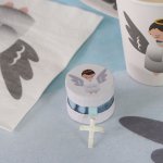 mini3-boite-ange-angele-ballotin-dragee-fete-bapteme-1.jpg