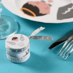 mini3-boite-ange-angele-ballotin-dragee-fete-bapteme-2.jpg