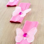 mini3-papillon-confetti-marque-place-marque-table-fete-ceremonie-decoration-9.jpg