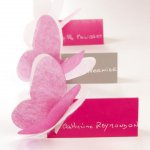 mini3-papillon-confetti-marque-place-marque-table-fete-ceremonie-decoration-4.jpg
