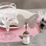 mini3-papillon-confetti-marque-place-marque-table-fete-ceremonie-decoration-6.jpg