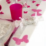 mini3-papillon-confetti-marque-place-marque-table-fete-ceremonie-decoration-10.jpg